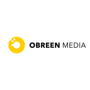 Obreen Media