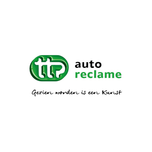 Auto reclame