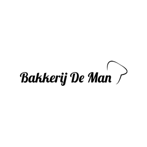 Bakkerij de Man