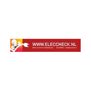 Eleccheck