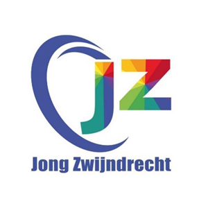 Jong zwijndrecht