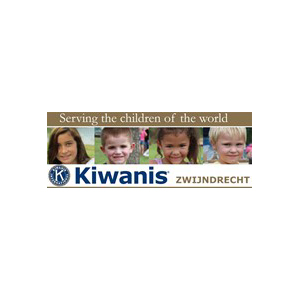 Kiwanis