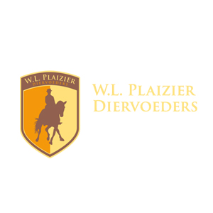 Plaizier