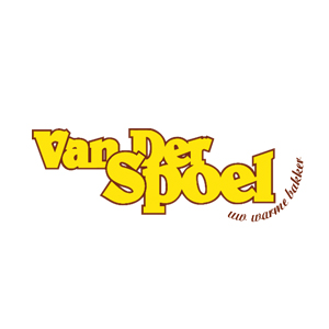 van der spoel