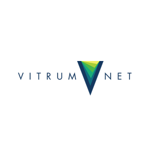 VitrumNet