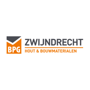 BPG Zwijndrecht