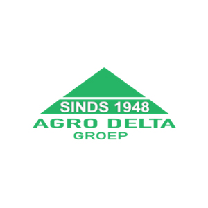 agro delta